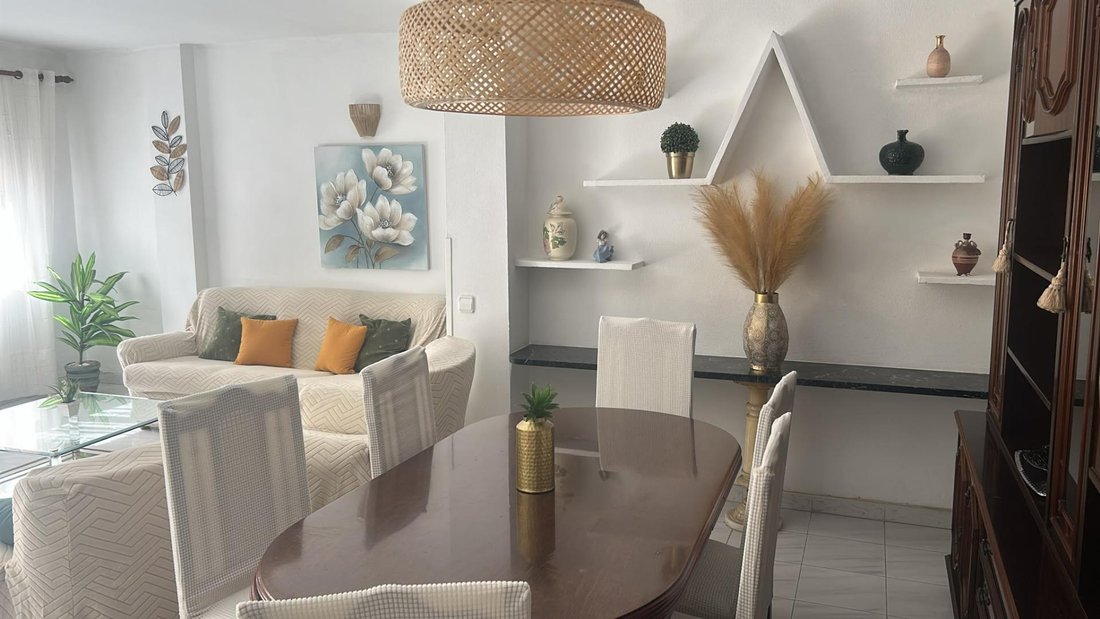 Appartement à Palma, Îles Baléares, Espagne 2 - 19149919
