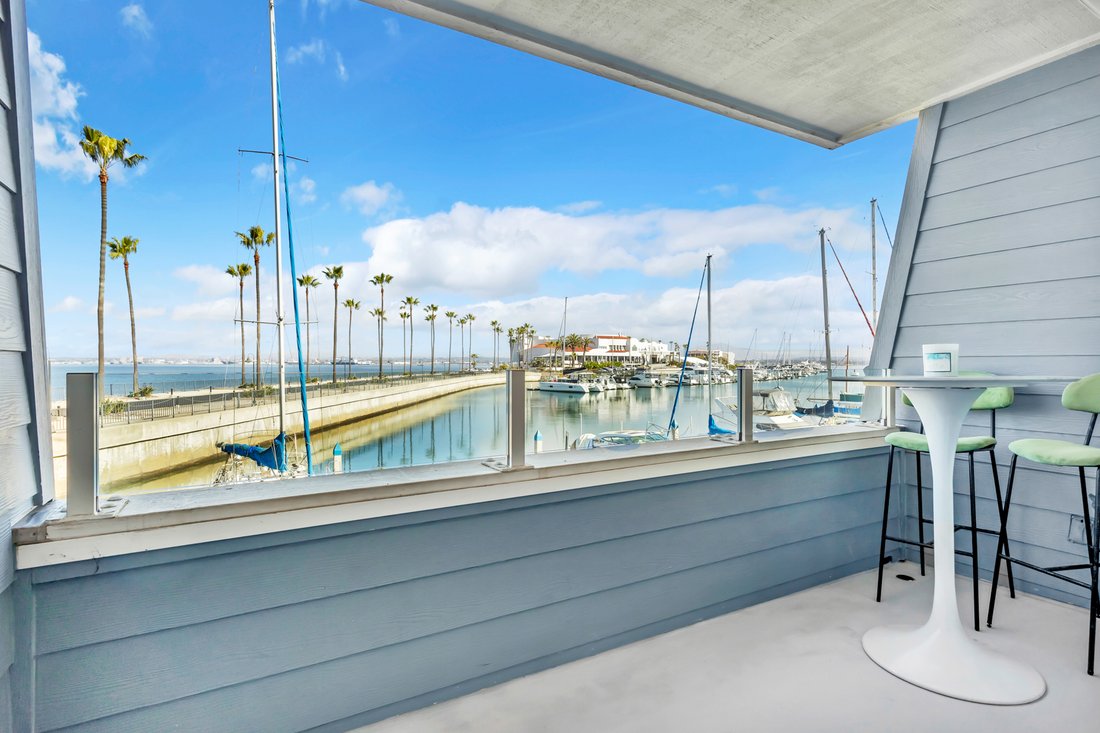 Condo in Coronado, California, United States 4 - 19150785
