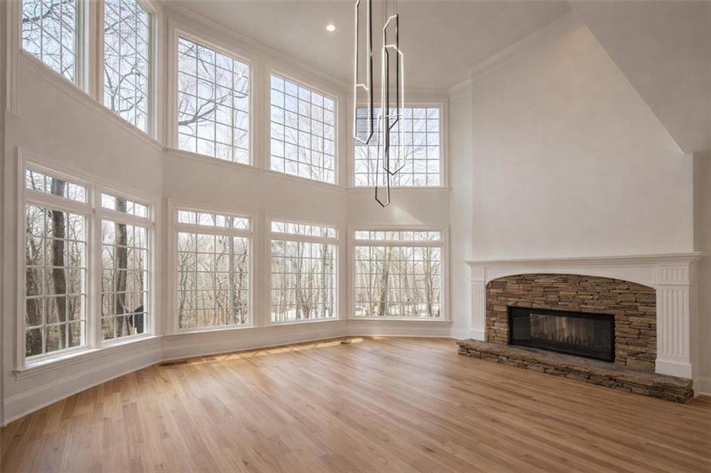 Casa a Alpharetta, Georgia, Stati Uniti 5 - 19150223