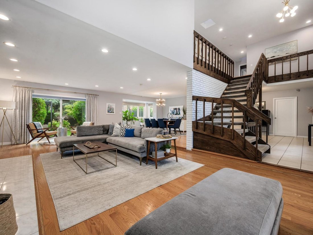 House in Chicago, Illinois, United States 3 - 19151029
