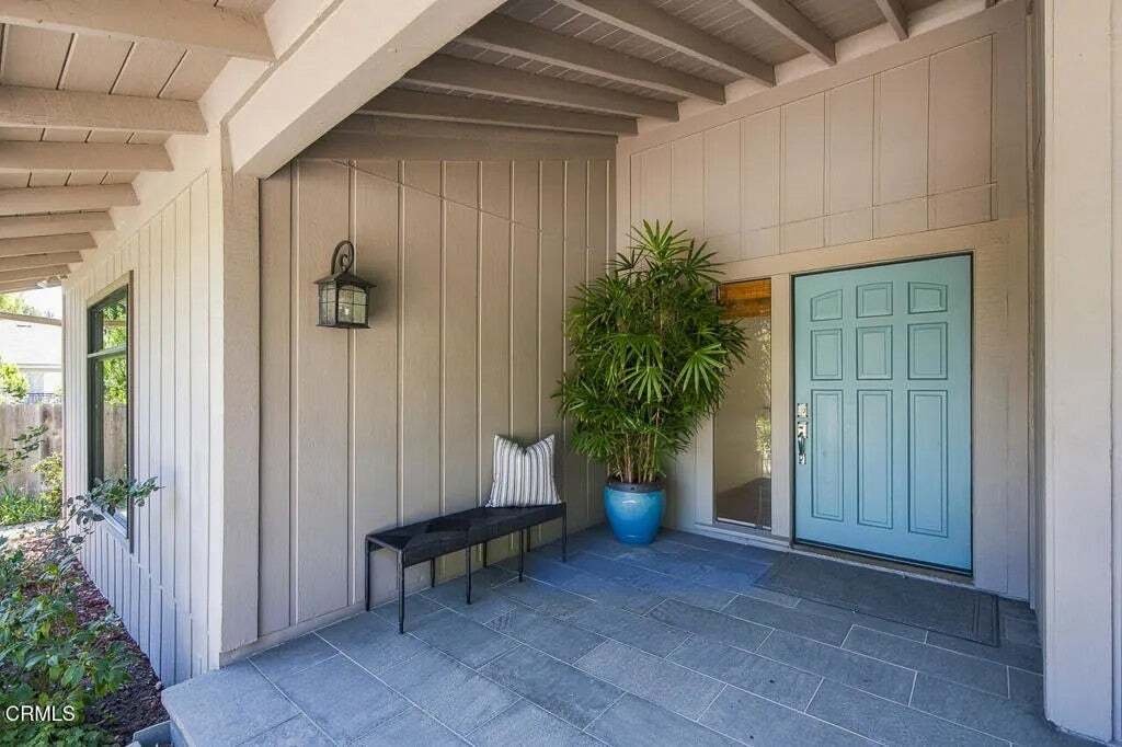 Casa a Altadena, California, Stati Uniti 5 - 19150184