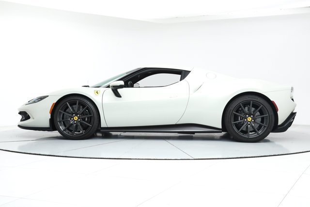 Coupe in Fort Lauderdale, FL, United States 4 - 19150910