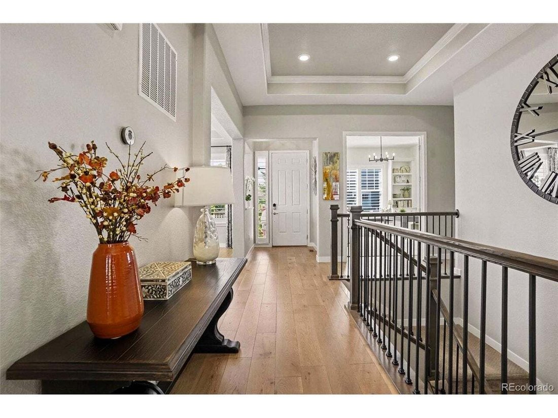 Casa a Brighton, Colorado, Stati Uniti 5 - 19150053