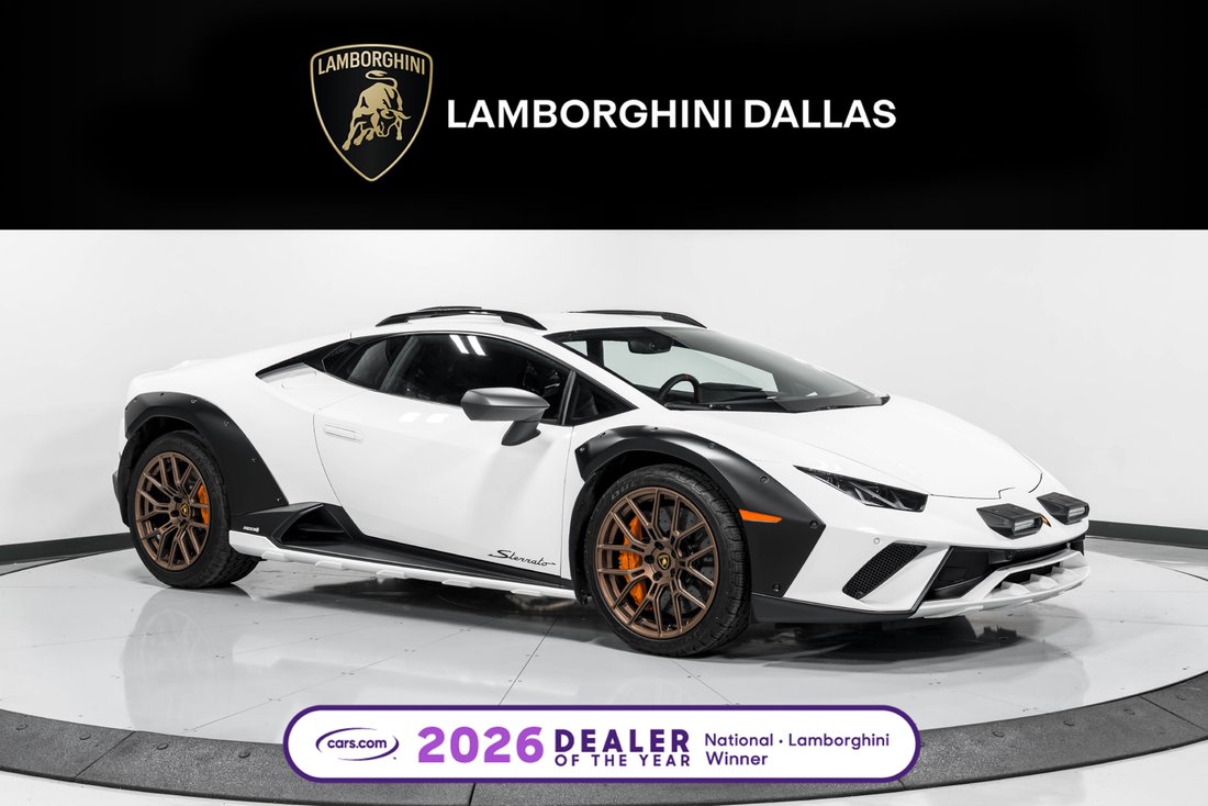 Coupe in Richardson, TX, United States 1 - 19150280