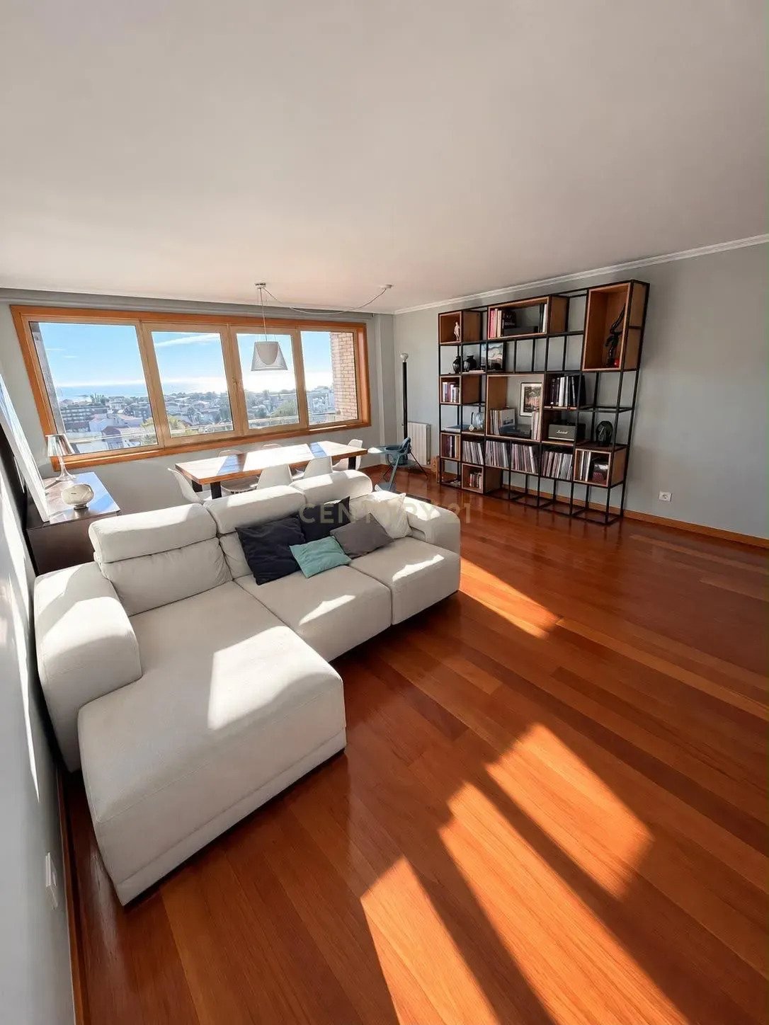 Wohnung in Matosinhos und Leca da Palmeira, Distrikt Porto, Portugal 2 - 19150857