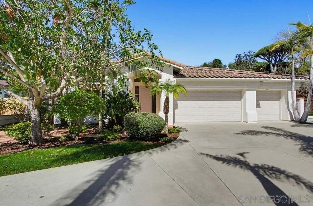 House in Encinitas, California, United States 2 - 19150213