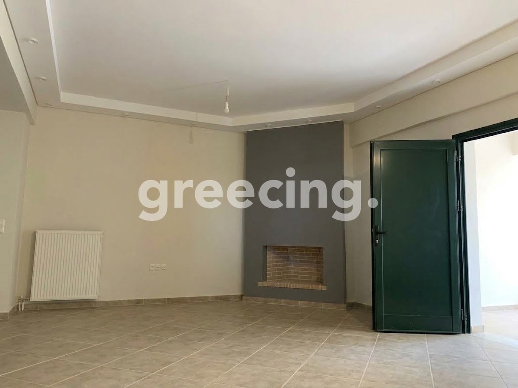 Apartment in Acharnes, Attica, Greece 4 - 19150102