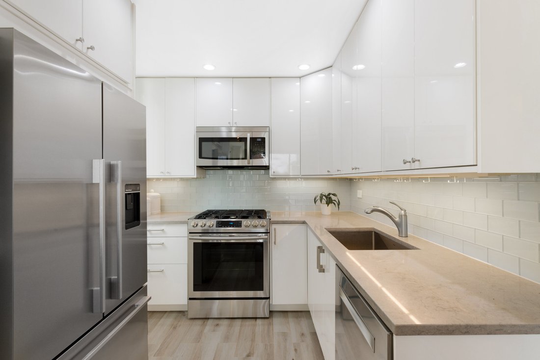 Condo in New York, New York, United States 5 - 19149796