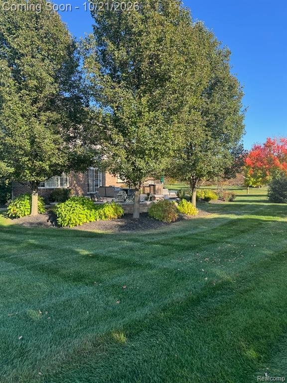 House in South Lyon, Michigan, United States 5 - 19150140