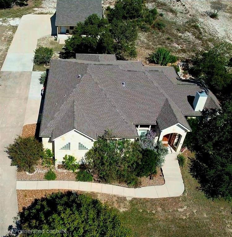 Casa a Spring Branch, Texas, Stati Uniti 2 - 19150265