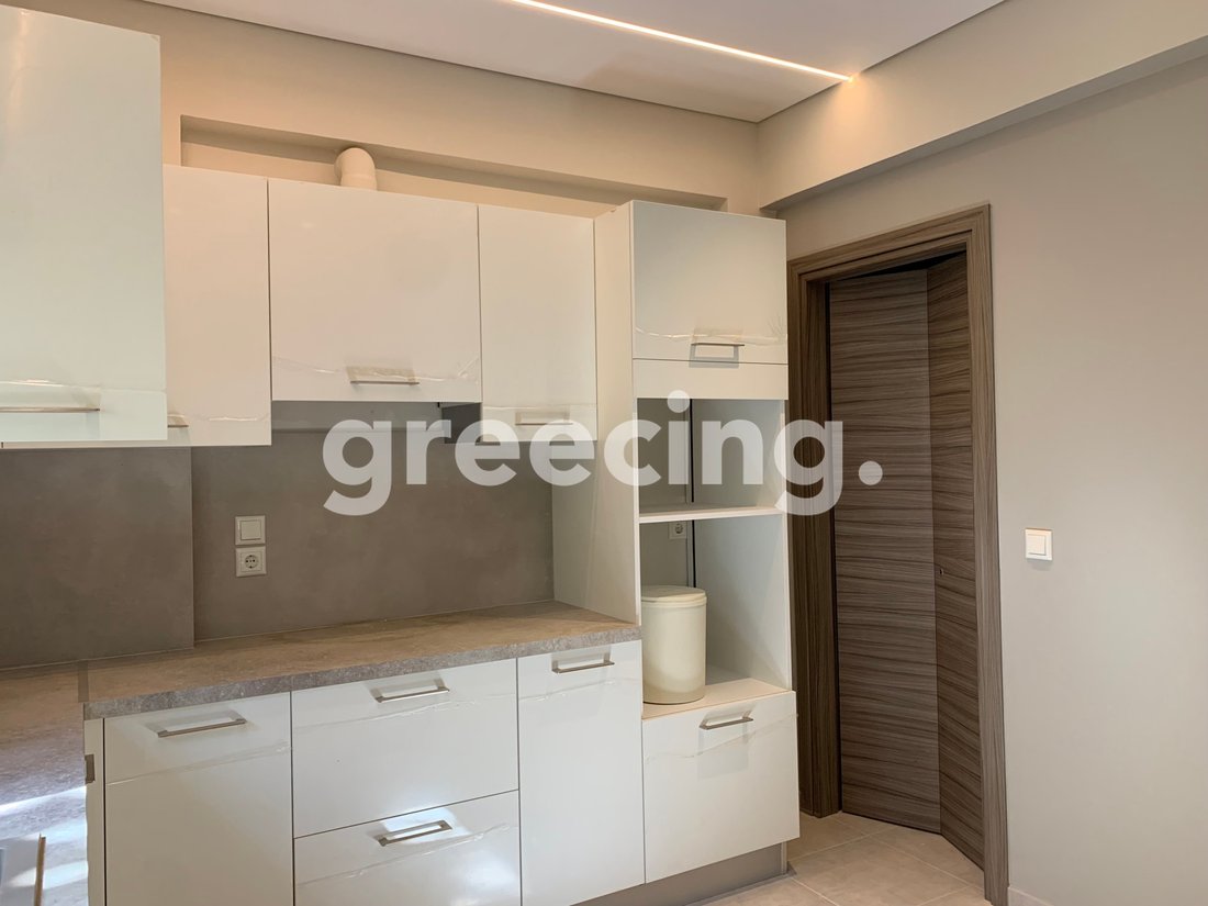 Appartement à Acharnes, Attique, Grèce 5 - 19150123