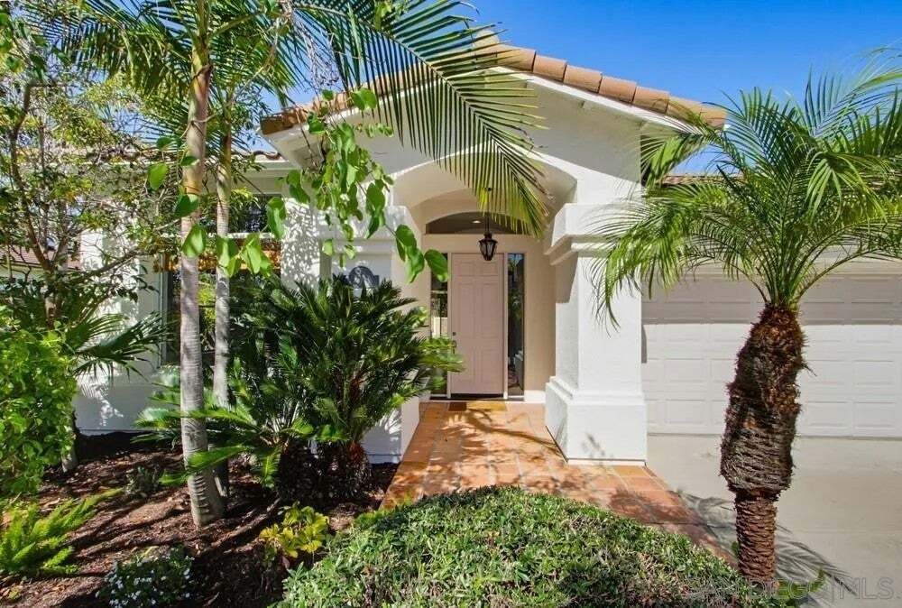 House in Encinitas, California, United States 1 - 19150213