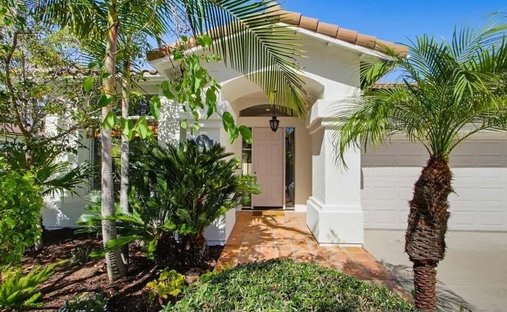 House in Encinitas, California, United States 1