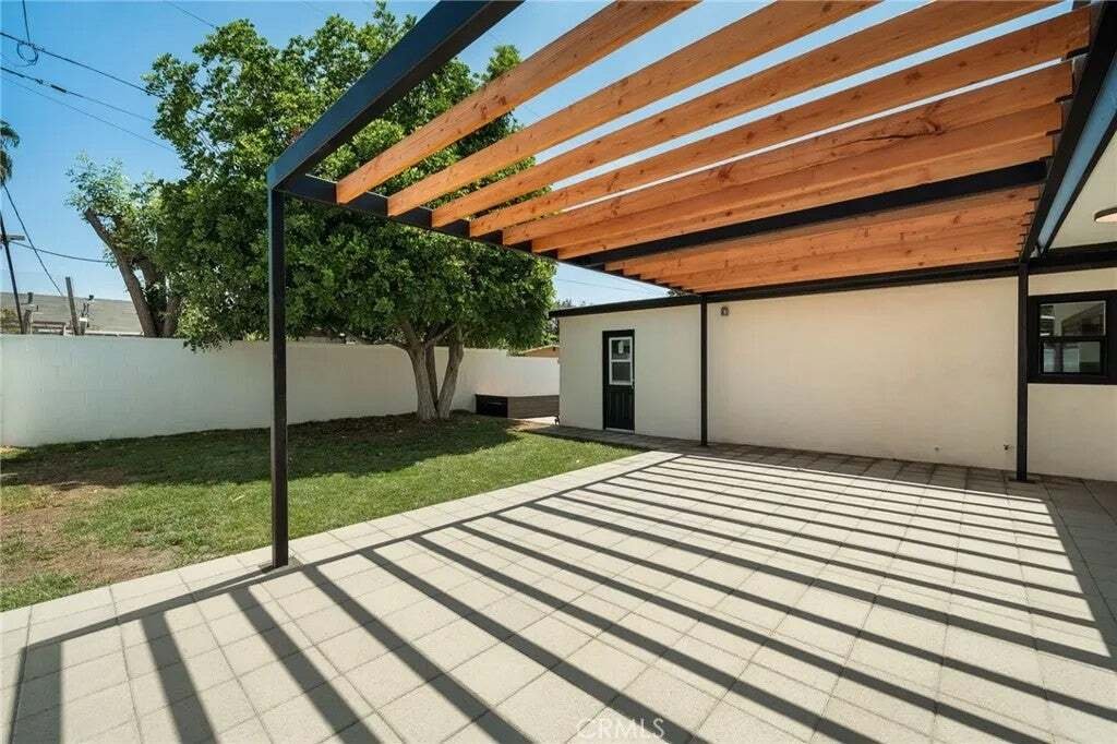 Casa a Los Angeles, California, Stati Uniti 3 - 19150173