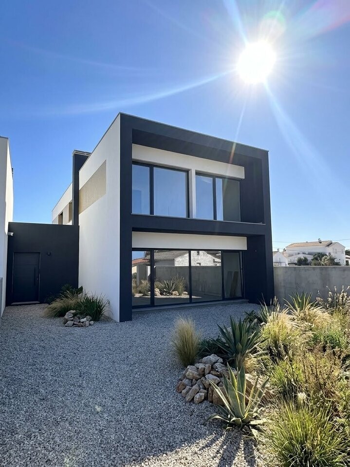 House in Silveira, Lisbon, Portugal 1 - 19150599