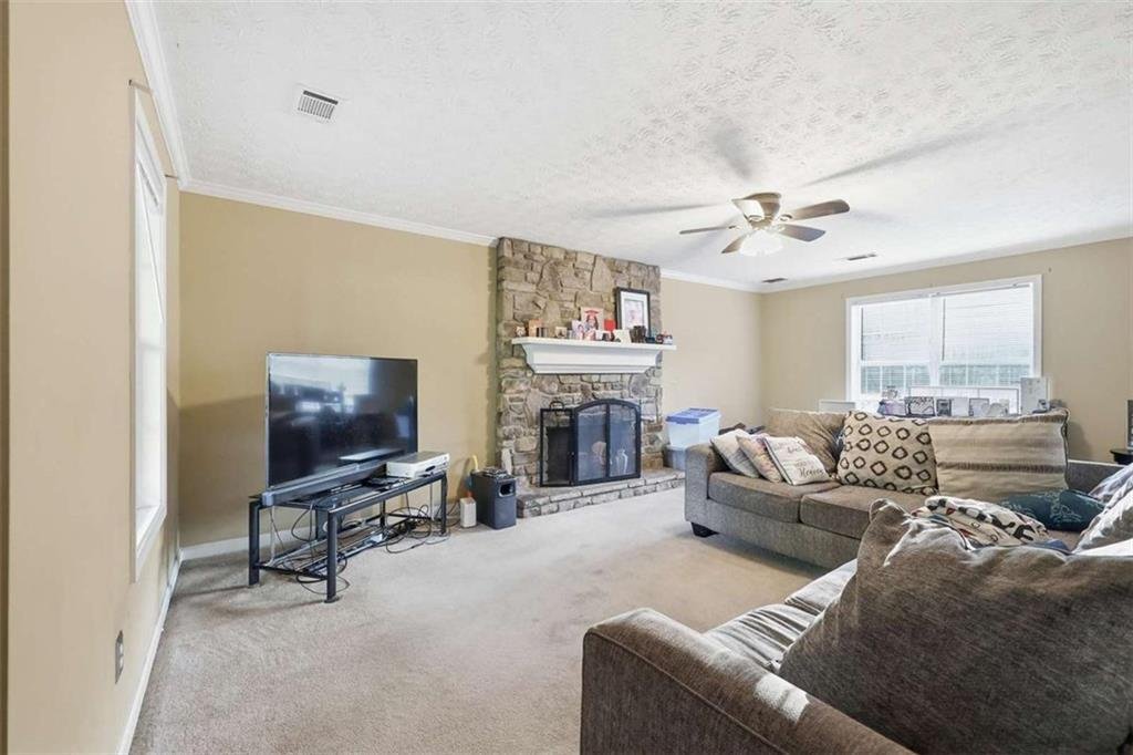House in Loganville, Georgia, United States 2 - 19150234