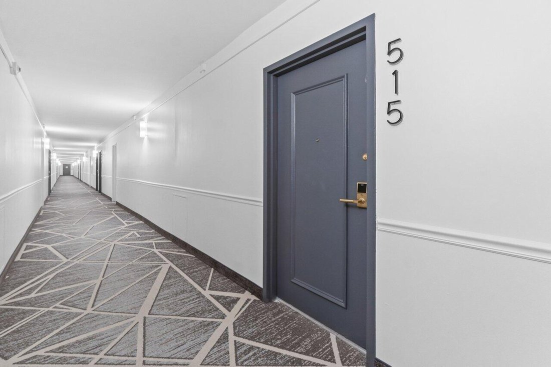Appartement à Palm Beach, Floride, États-Unis 2 - 15482229