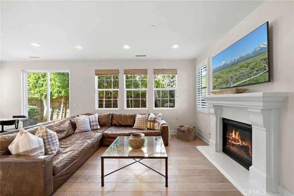 Haus in Ladera Ranch, Kalifornien, Vereinigte Staaten 3 - 19117905