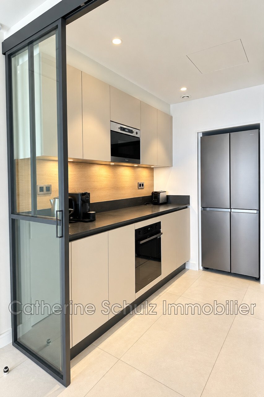 Wohnung in Cannes, Provence-Alpes-Côte d'Azur, Frankreich 5 - 19150808