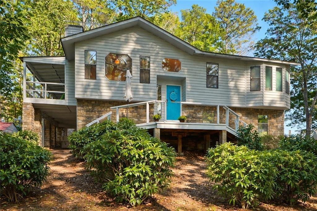 Casa a Mableton, Georgia, Stati Uniti 1 - 19150242