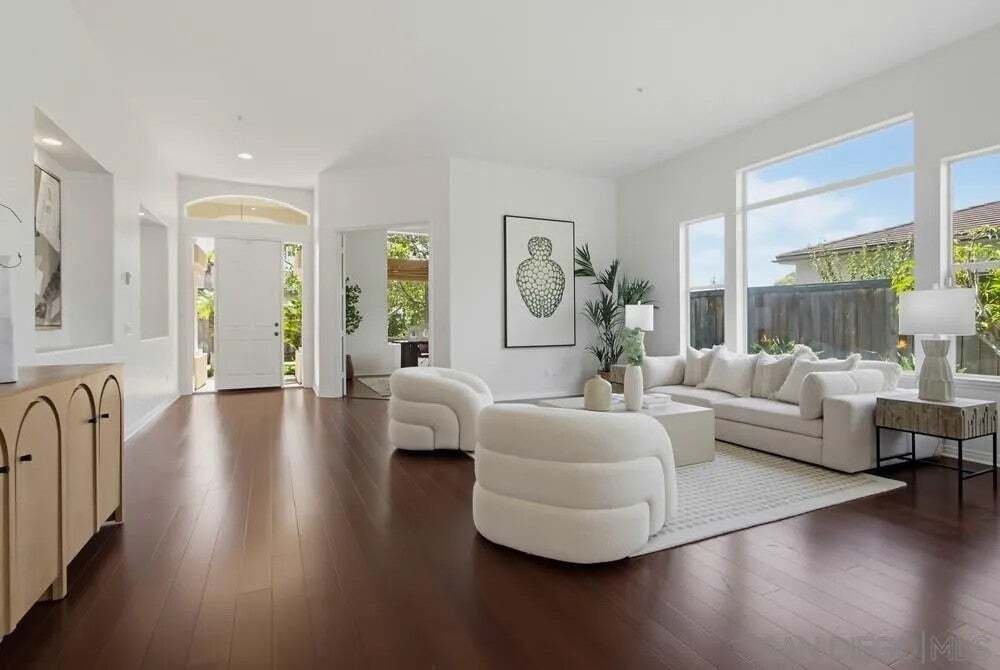 House in Encinitas, California, United States 5 - 19150213