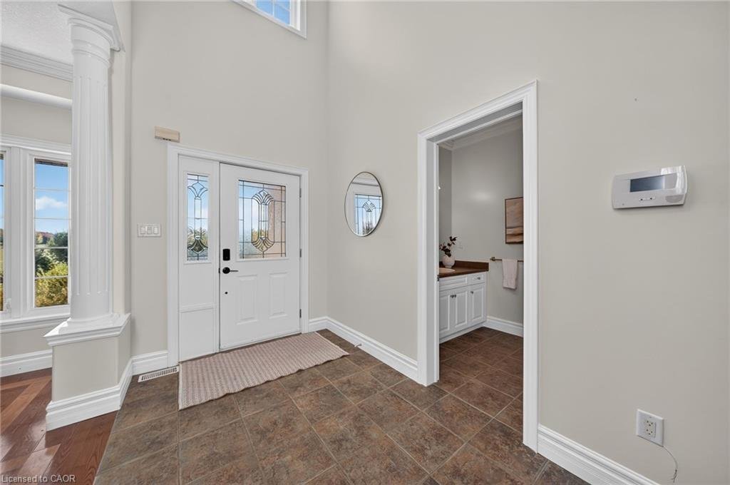 Maison à Kitchener, Ontario, Canada 4 - 19150696