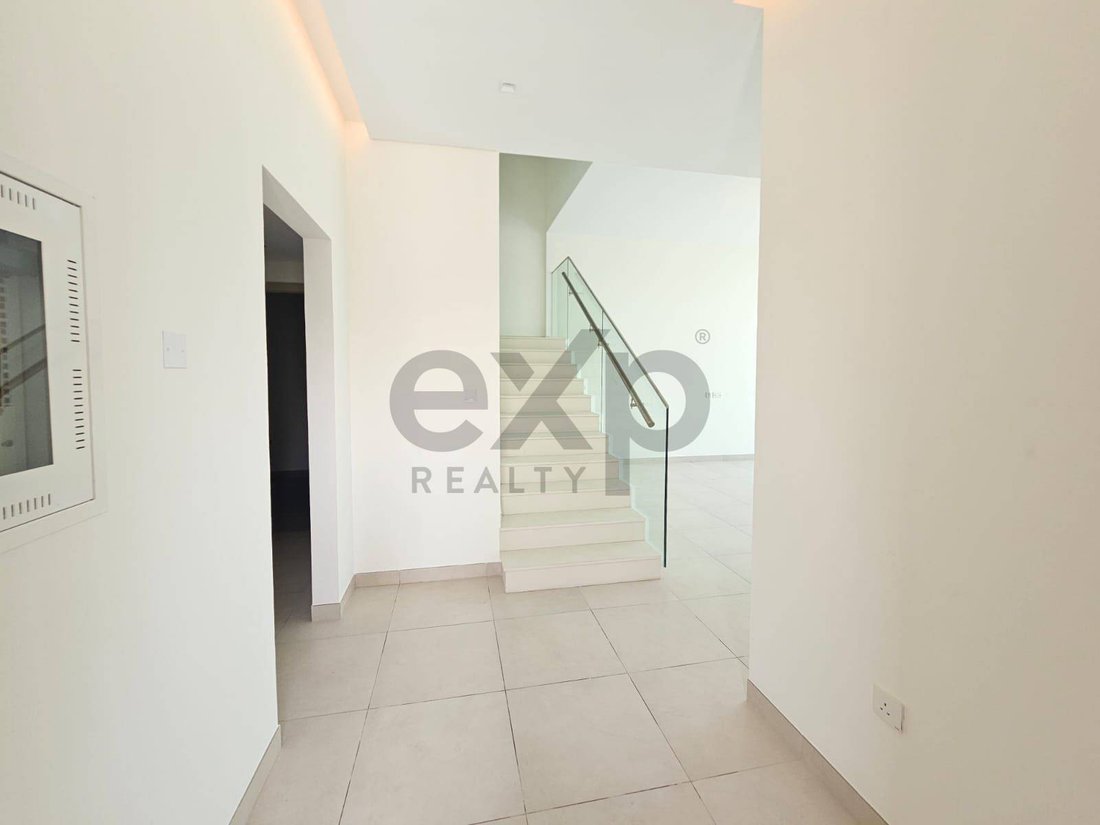 Townhouse in Jebel Ali Village, Dubai, United Arab Emirates 5 - 19150384
