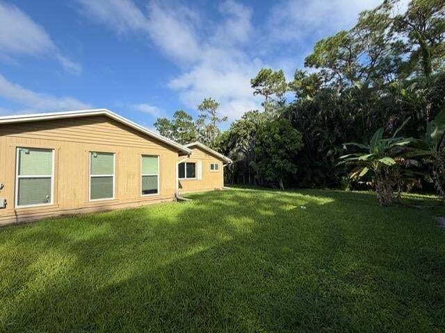 Casa a Lake Worth, Florida, Stati Uniti 3 - 19150168