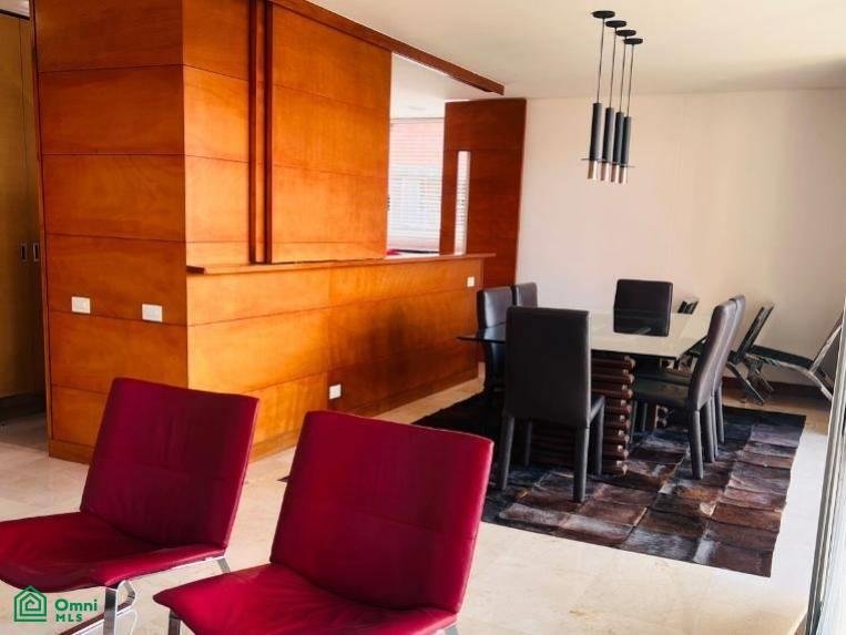 Condominio a Medellín, Dipartimento di Antioquia, Colombia 2 - 18763759