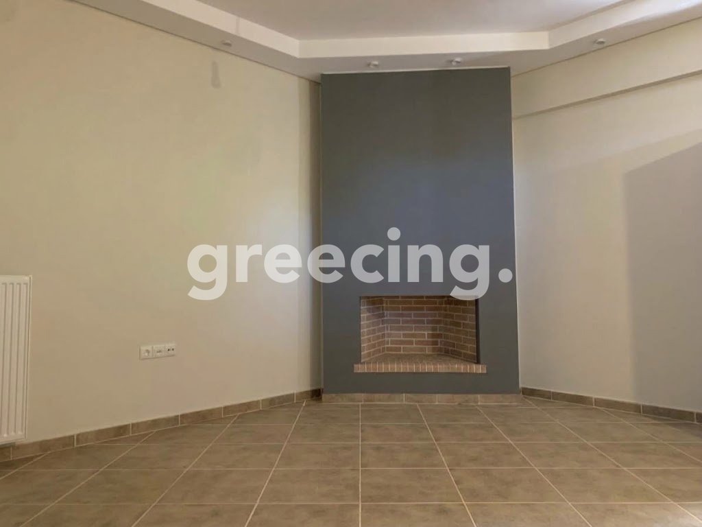 Apartment in Acharnes, Attica, Greece 5 - 19150102