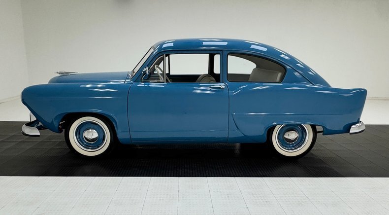 Sedan in Morgantown, United States 2 - 19150306
