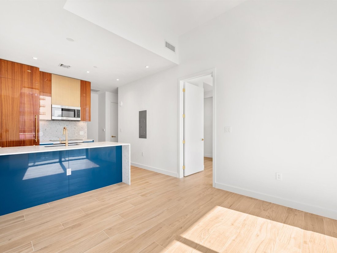 Condo in Miami, Florida, United States 5 - 19149799