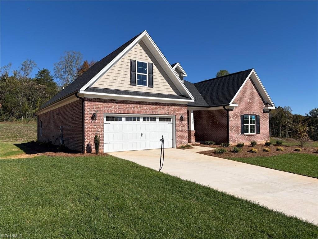 Haus in Clemmons, North Carolina, Vereinigte Staaten 3 - 18431287