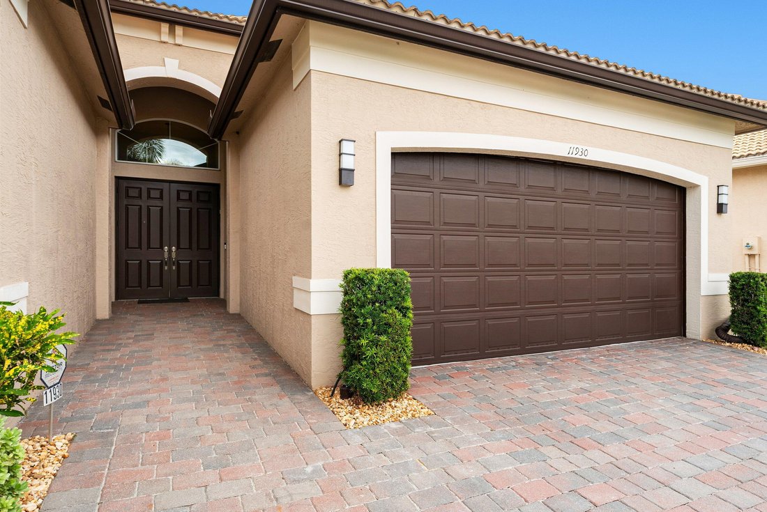 House in Boynton Beach, Florida, United States 4 - 19150166