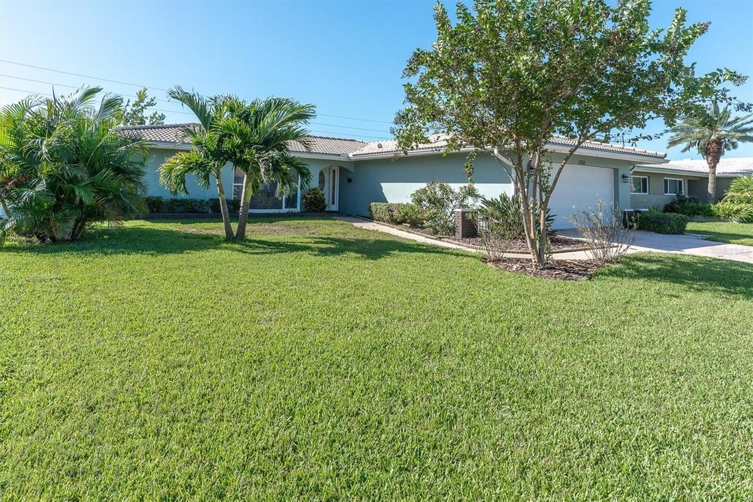 Casa a Largo, Florida, Stati Uniti 4 - 19150157