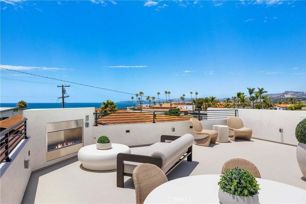 Condo in San Clemente, California, United States 1 - 18643173