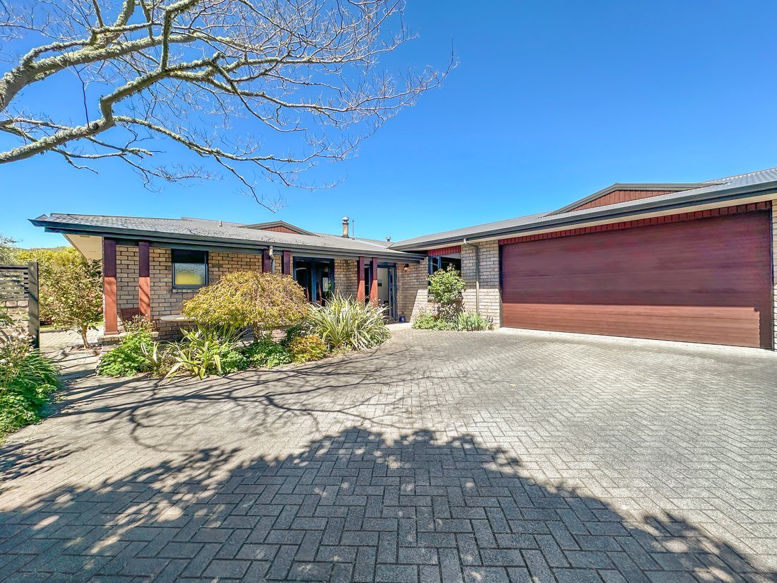 Maison de ville à Kinloch, Waikato District, Nouvelle-Zélande 4 - 19149856