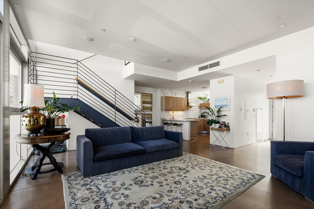 Scottsdale, Arizona, United States 1 - 19150777