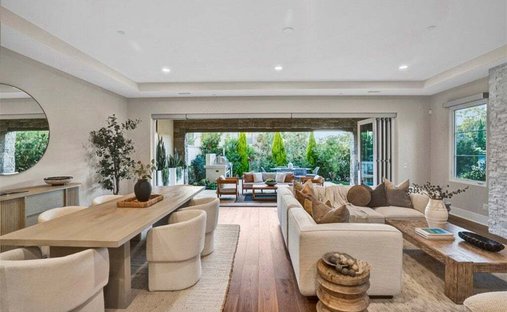 Condo in Dana Point, California, United States 1