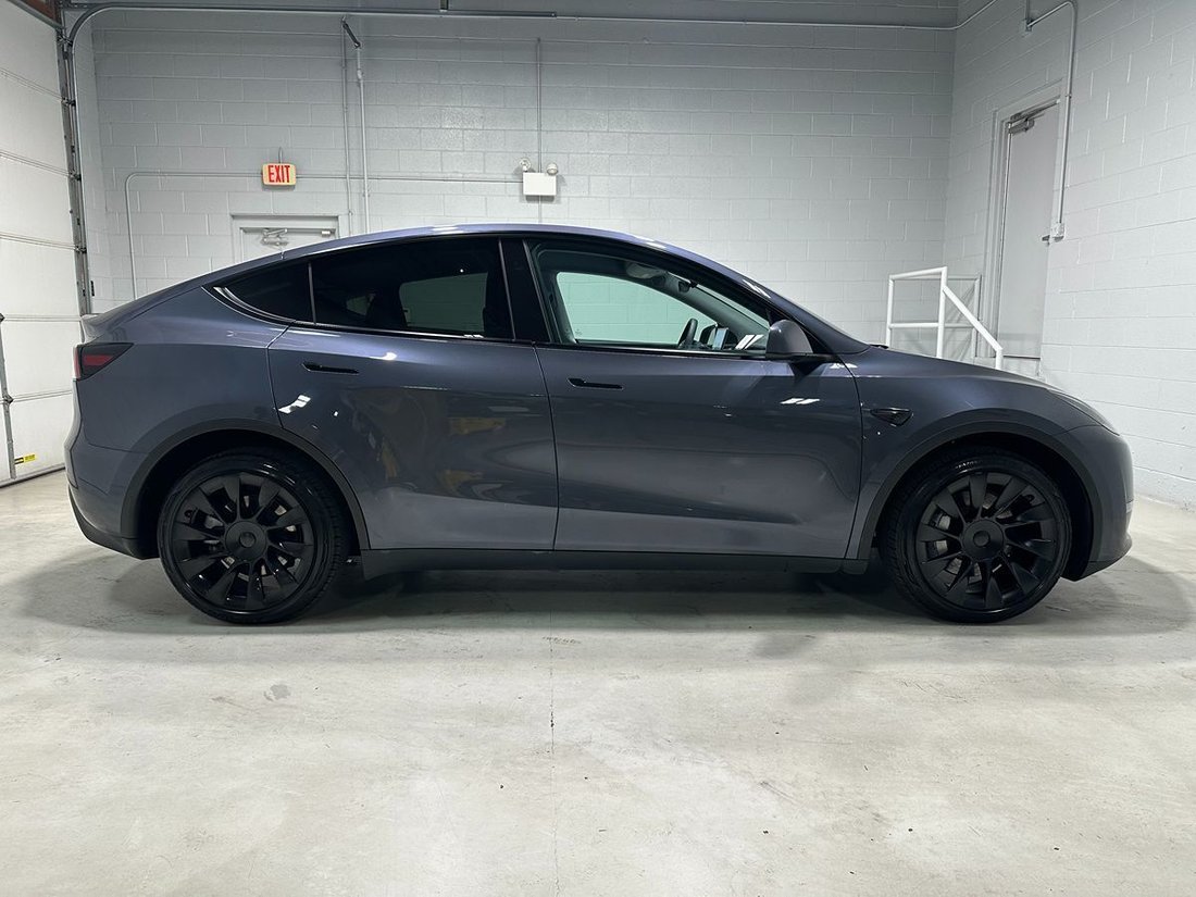 Suv in Carol Stream, IL, United States 2 - 19150610
