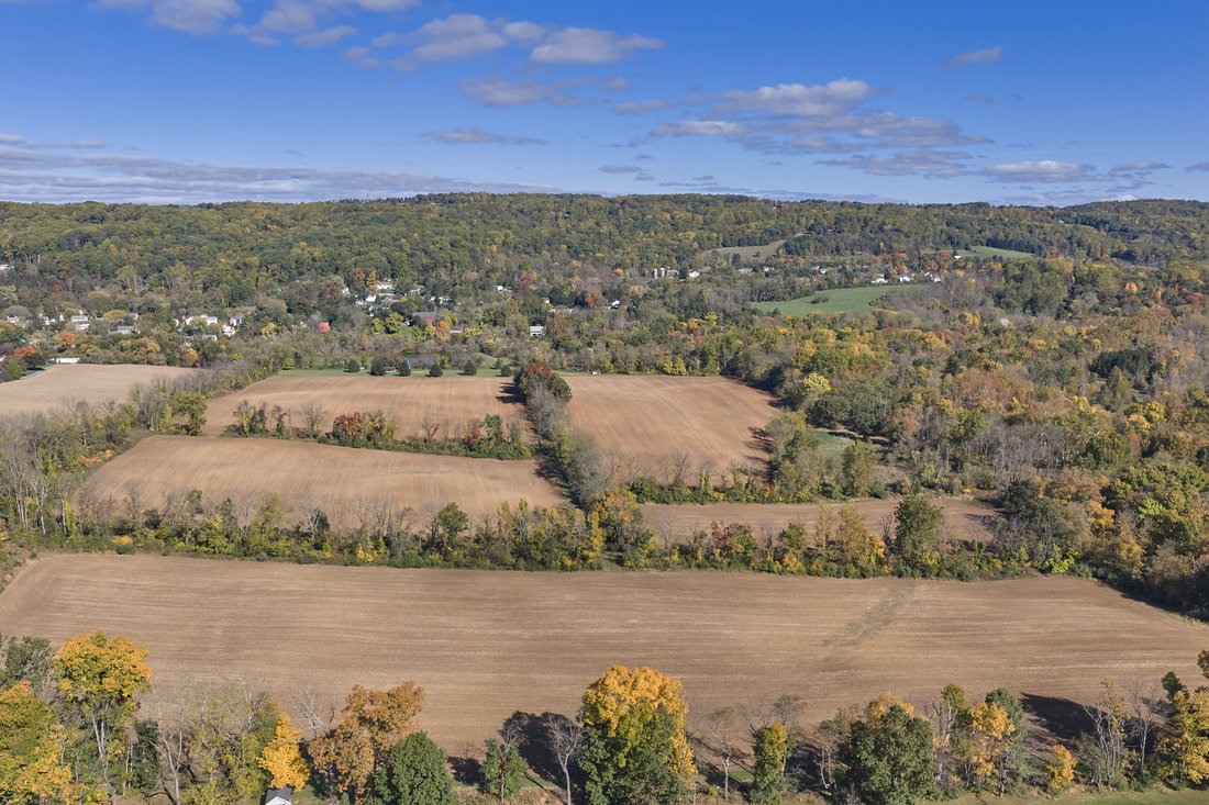 Terreno a Bethlehem, Pennsylvania, Stati Uniti 3 - 19150783