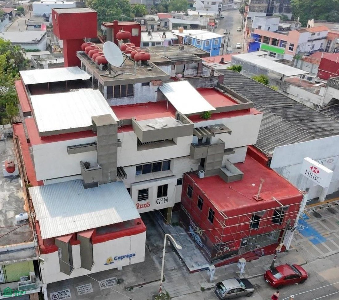 Otros en Minatitlán, Veracruz, México 2 - 19150034