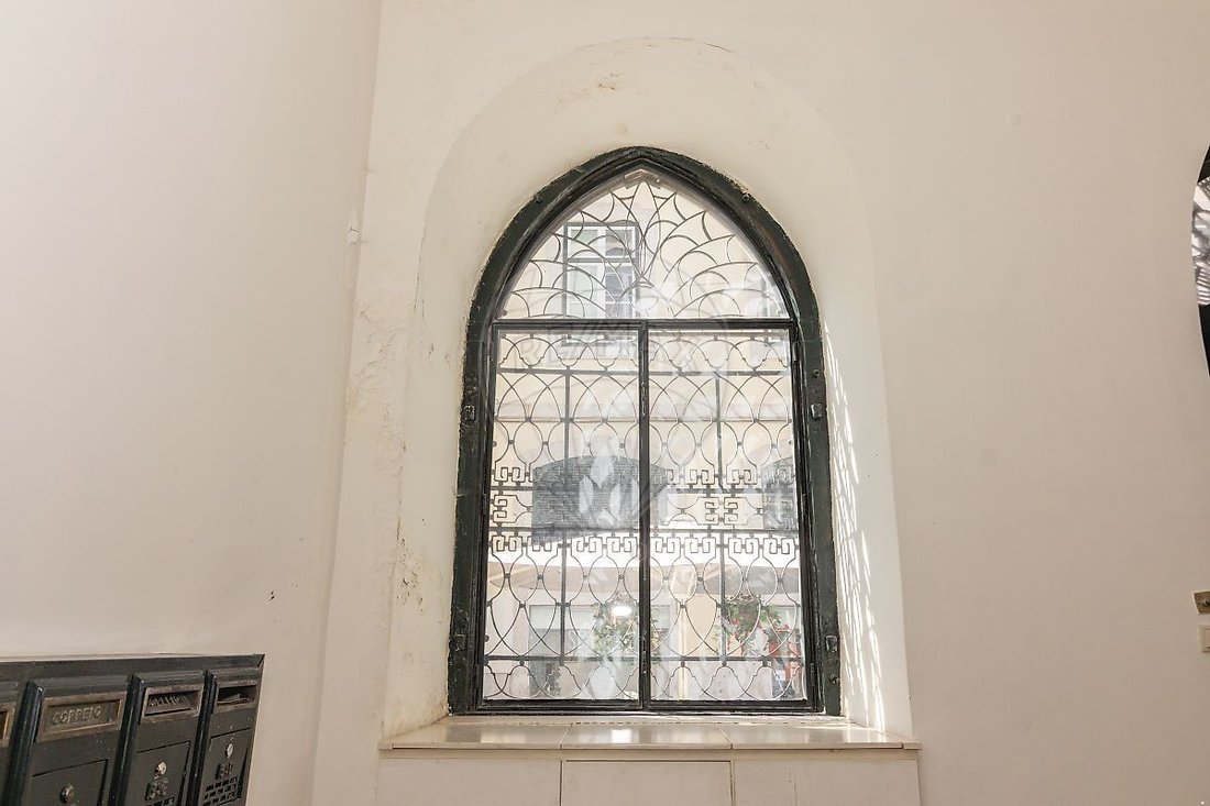 Appartamento a Santa Maria Maior, Lisbona, Portogallo 3 - 19150919