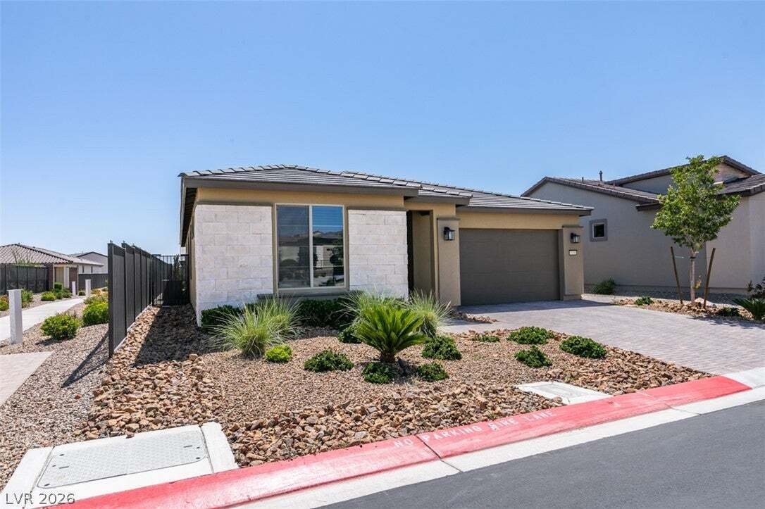 House in Las Vegas, Nevada, United States 5 - 19149894