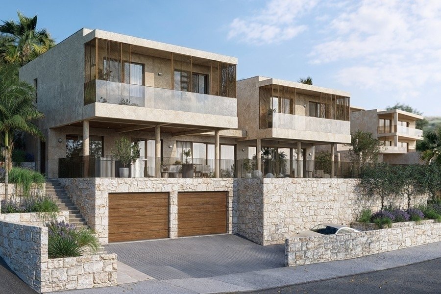 House in Trogir, Split-Dalmatia County, Croatia 4 - 19150477