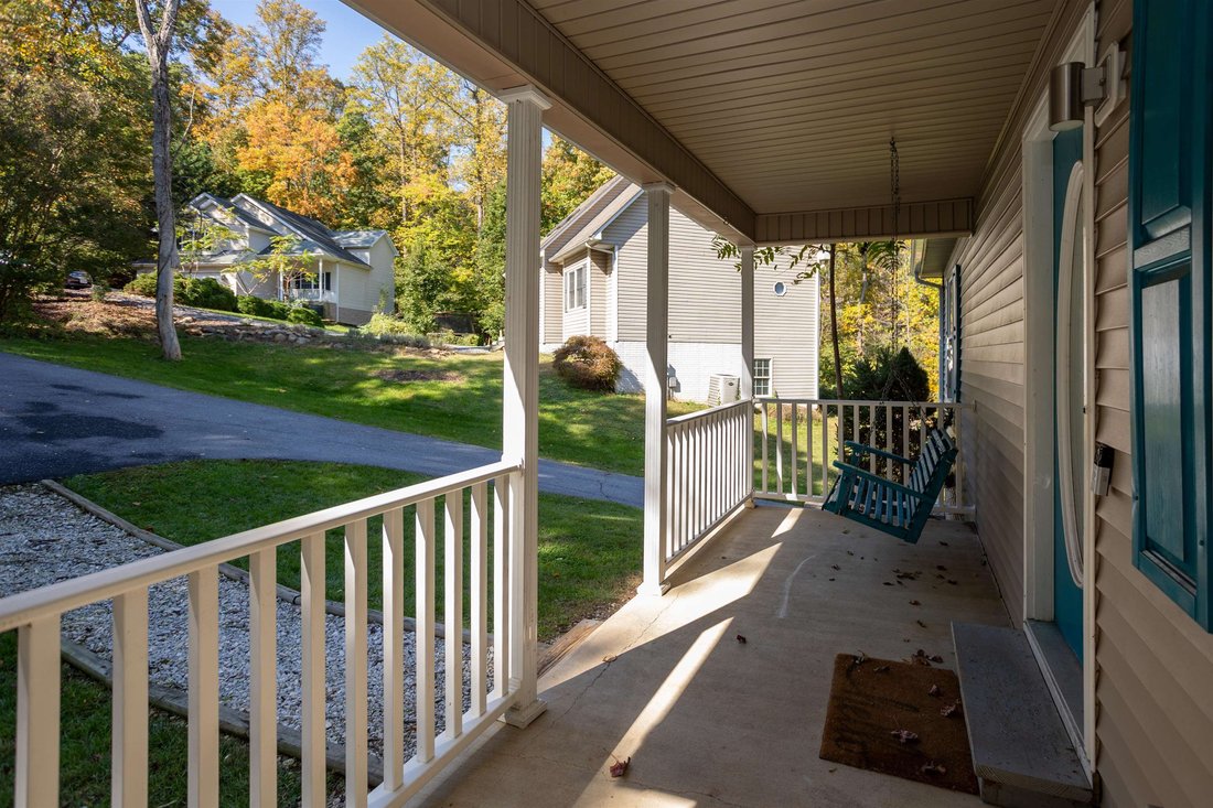House in McGaheysville, Virginia, United States 3 - 19149837