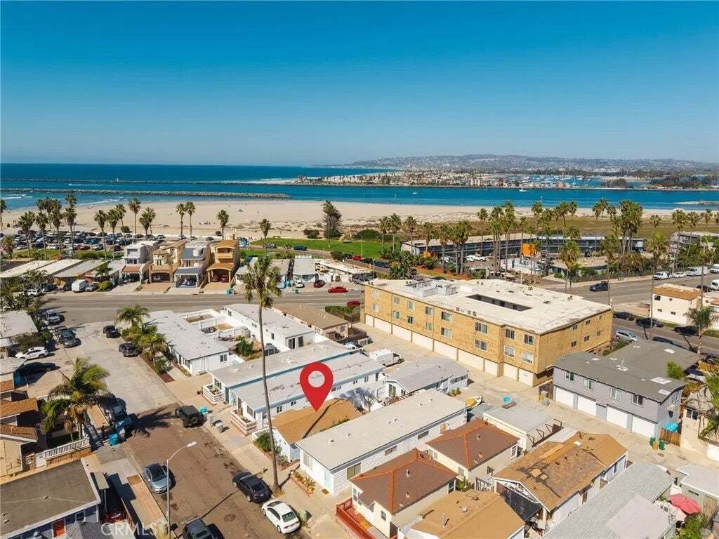 San Diego, California, United States 2 - 19150179