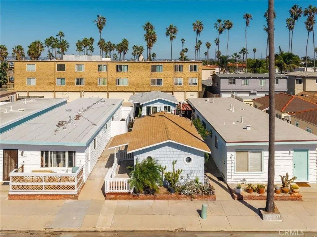 San Diego, California, United States 5 - 19150179