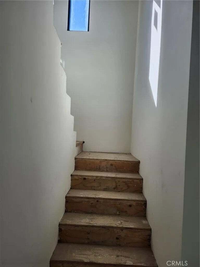 Altro a Altadena, California, Stati Uniti 3 - 19150216