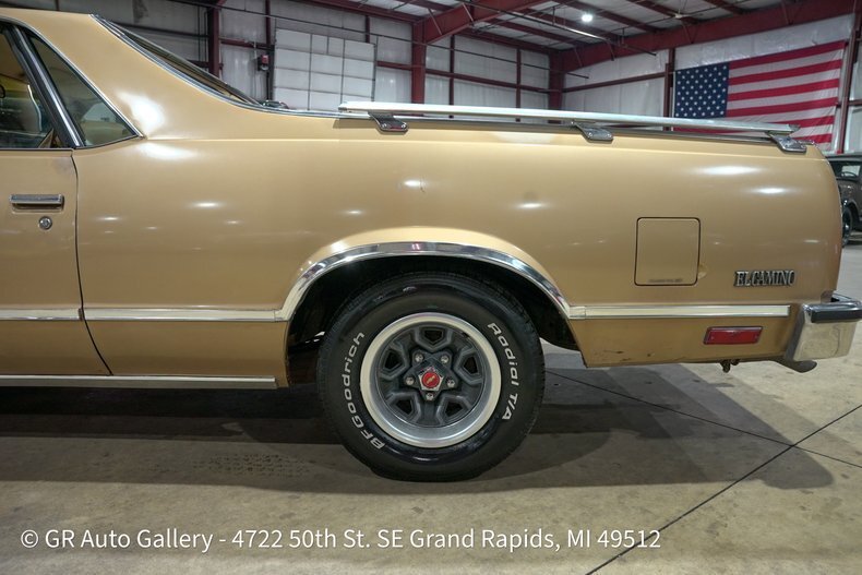 Coupe in Grand Rapids, United States 5 - 19150432